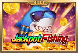 Peluang88 arcade fishing game 4